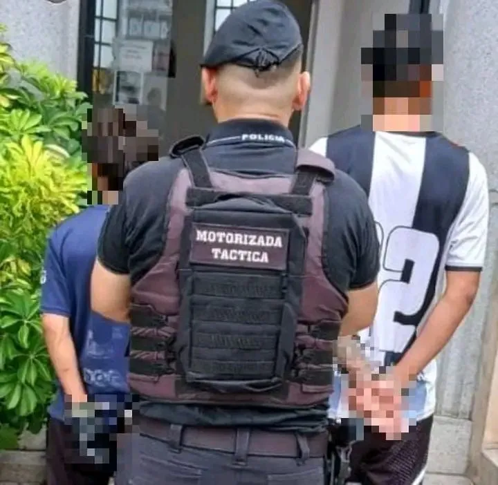 605257661_847102031480131_5835965117833922057_n