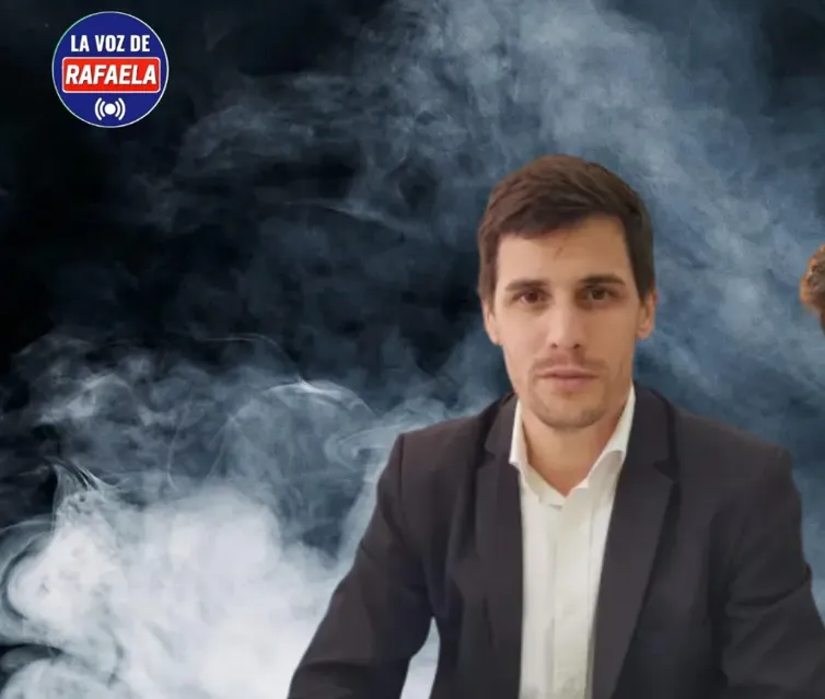 Captura de pantalla 2025-07-01 222107