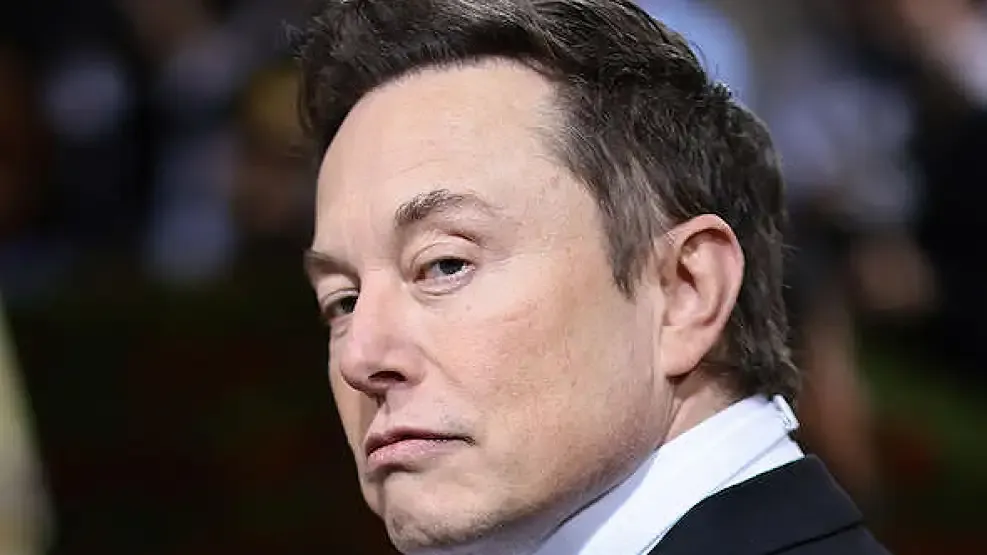 elon-musk-1942331
