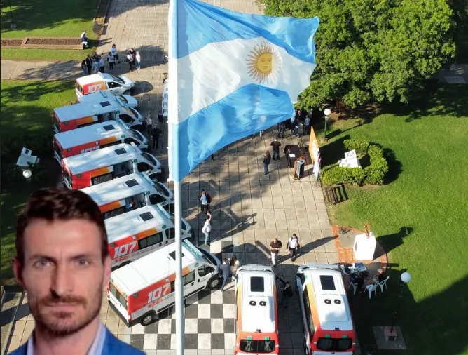 Captura de pantalla 2025-03-27 122341