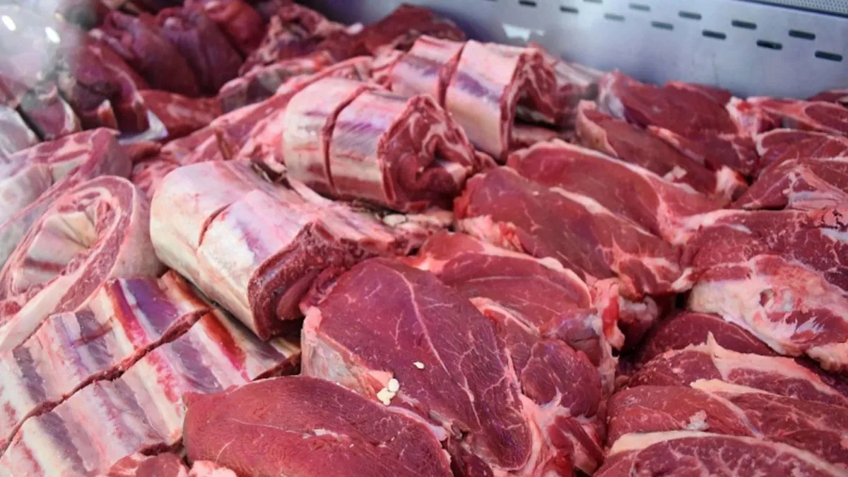 carne6jpg
