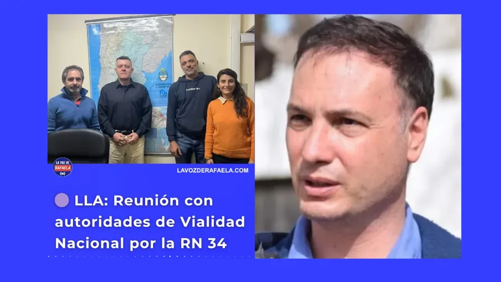 Diseño sin título (15)