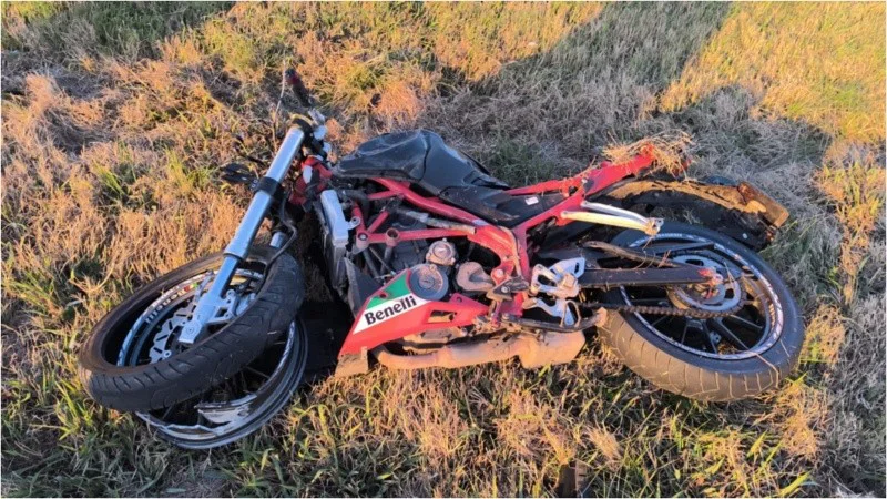 choque_fatal_ruta_34.jpg_2045344936