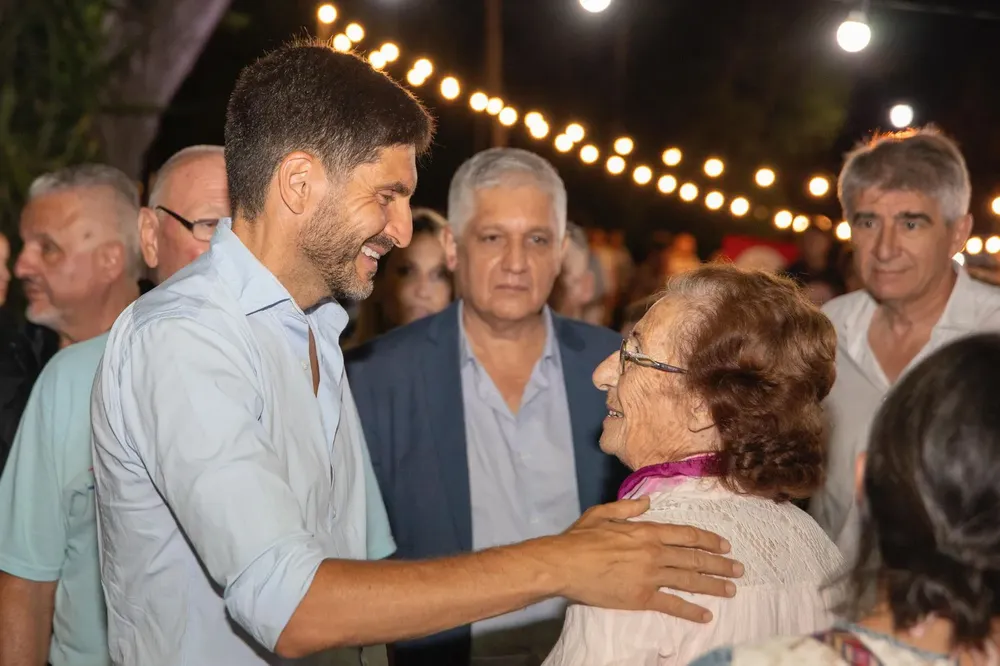 0f229d89-97af-4b59-b17e-7056cbafa8fe