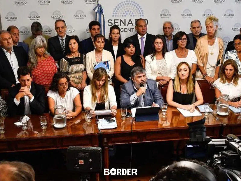 Portada-52