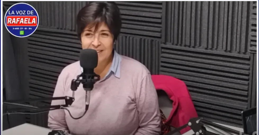 Captura FRTYJK