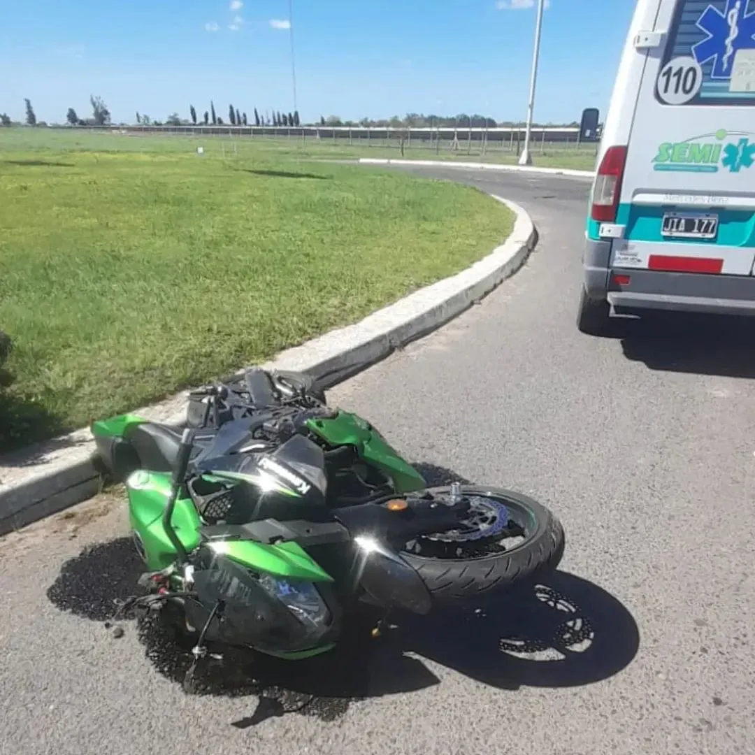 865621e6-4152-4456-9e7b-2cbc83ebdf26