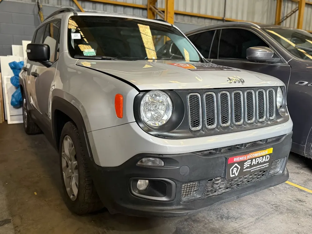 b8969e1d-48d5-4371-9142-9846494a2355