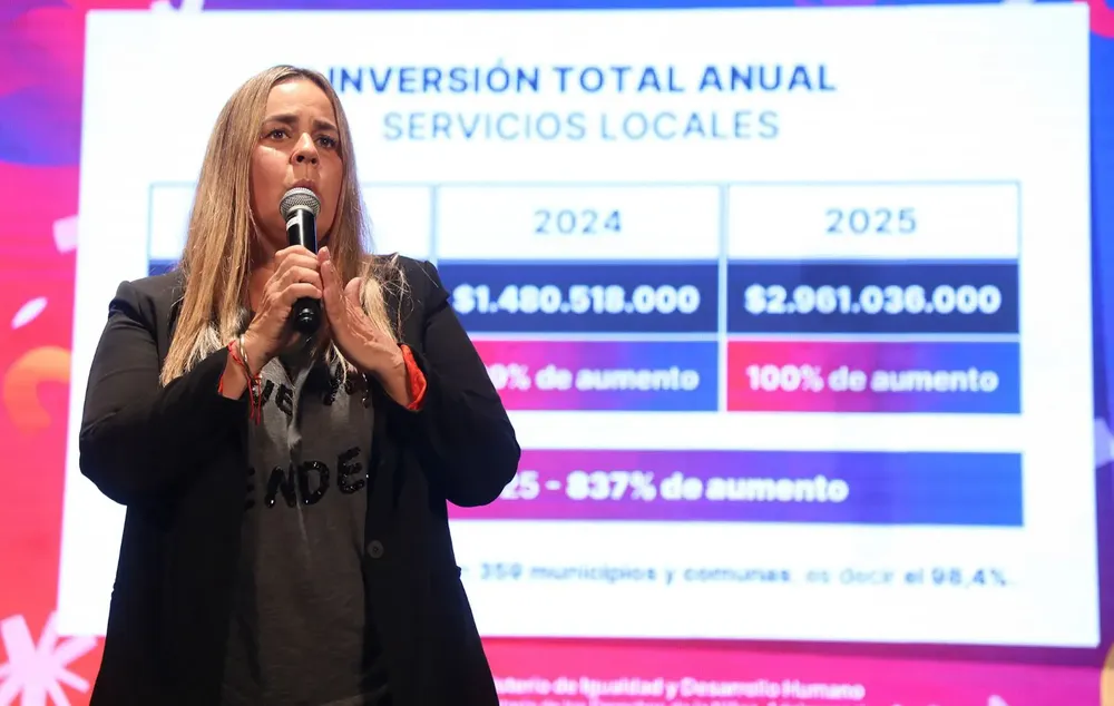 04646752-3ed0-4ab4-8672-7d79d18a63e9