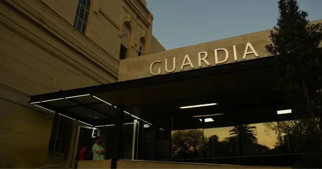 8c8c4913-a150-49fd-b917-b20b72dee379