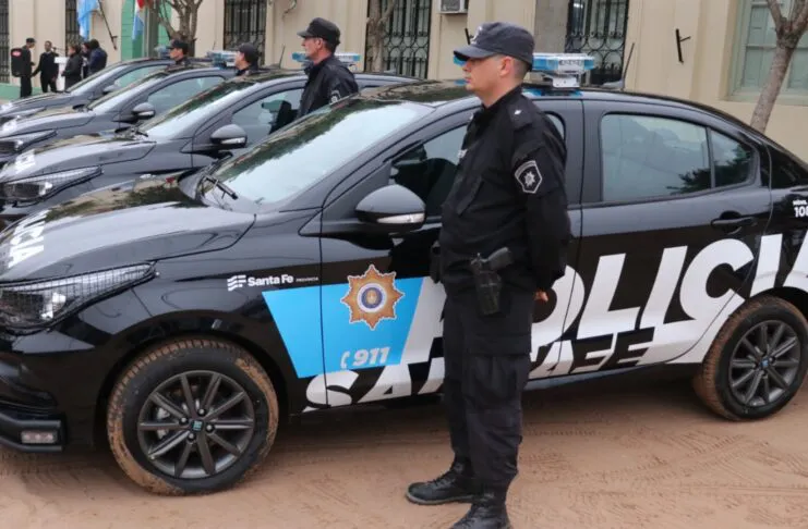 pahel-741x486