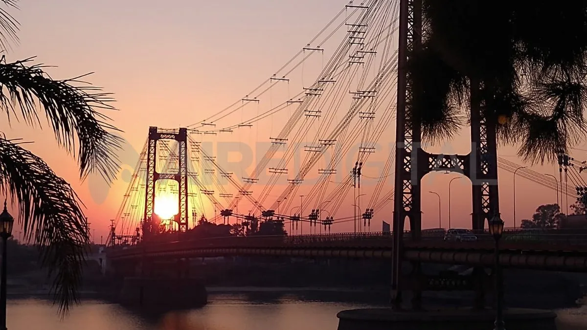 santa-fe-puente-colgante-tiempo-sol-soleado-clima-1jpg