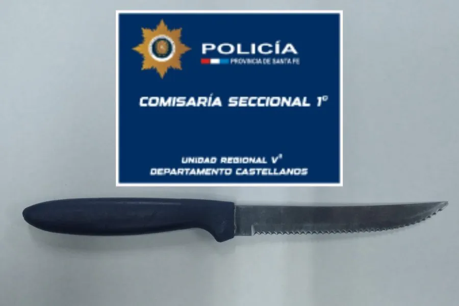 e_1724841112