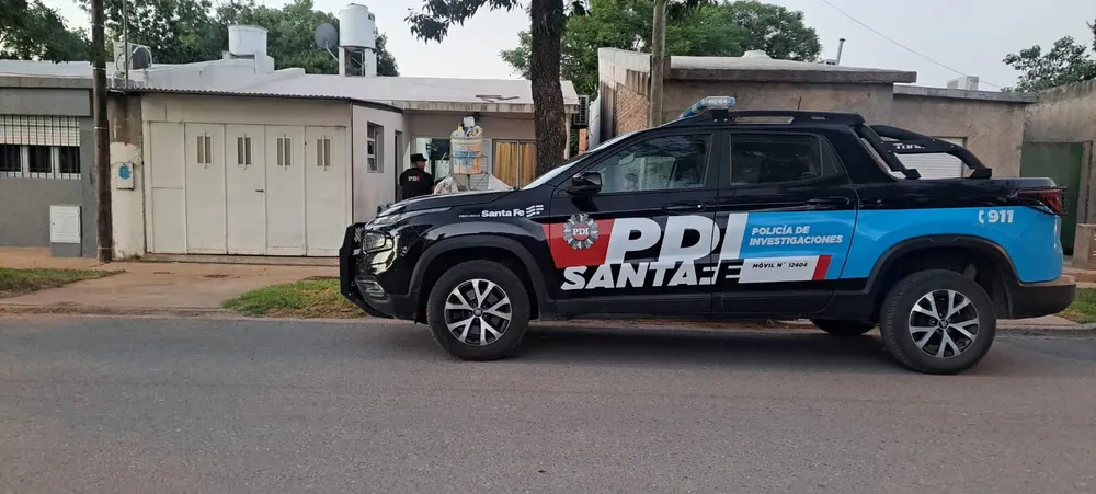 945922f8-2d7a-4563-bc95-e1264d6311c8