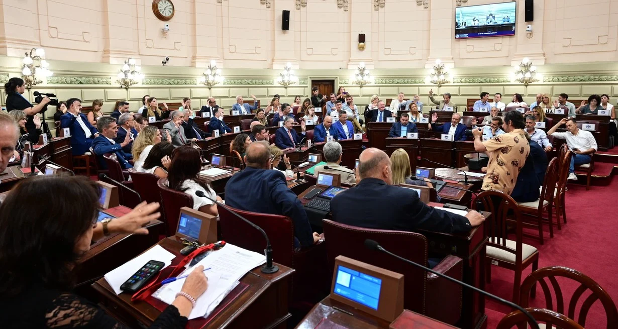 XPv17QtoJ_1300x655__3