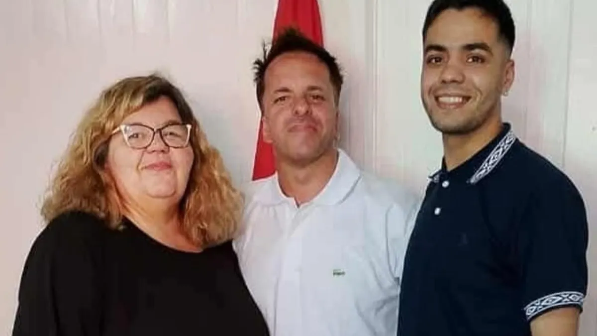 casamiento-reinaldo-wabeke-coronda