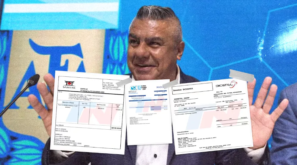 Captura de pantalla 2026-01-14 124134