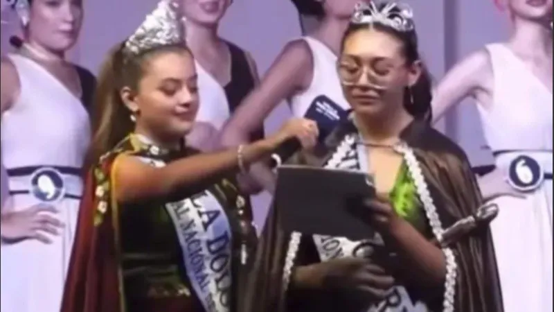 fiesta_de_la_papa_1_crop1736889710111.jpg_1756841869