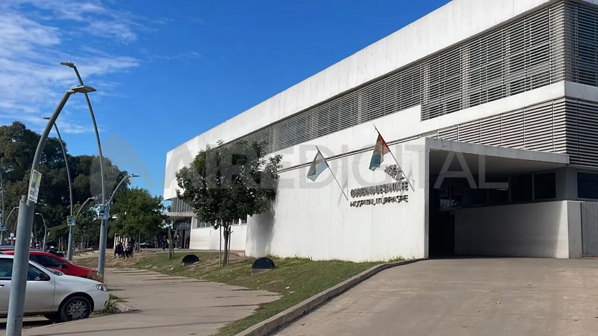 nuevo-hospital-iturraspejpg