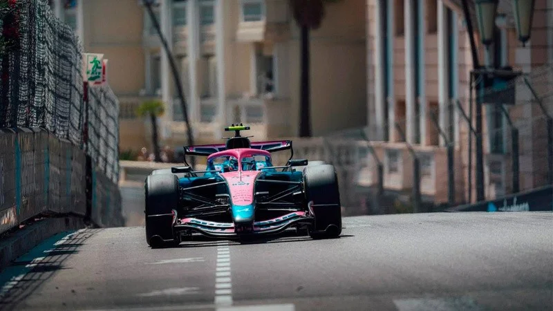colapinto-gp-monaco.jpg_815021172