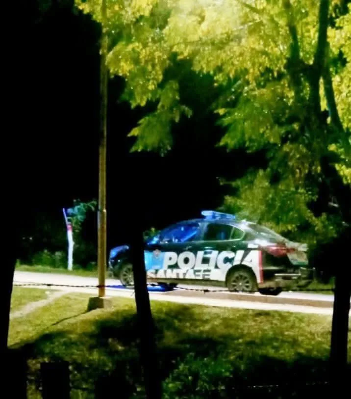 79e77f0c-ecca-4d0d-a68c-beb3040f5a07