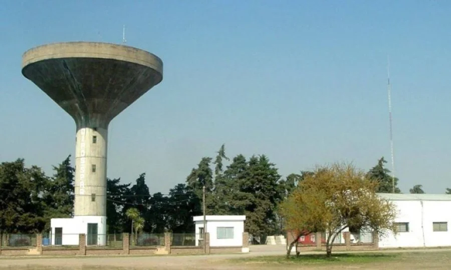 e_1780952773