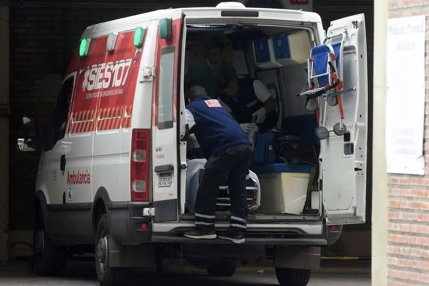 cc2ad9f7-b1ff-4683-bc72-6b37b96b848d