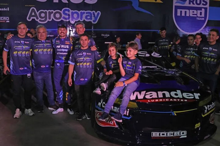 250213-TC-Josito-Di-Palma-RUS-720x480