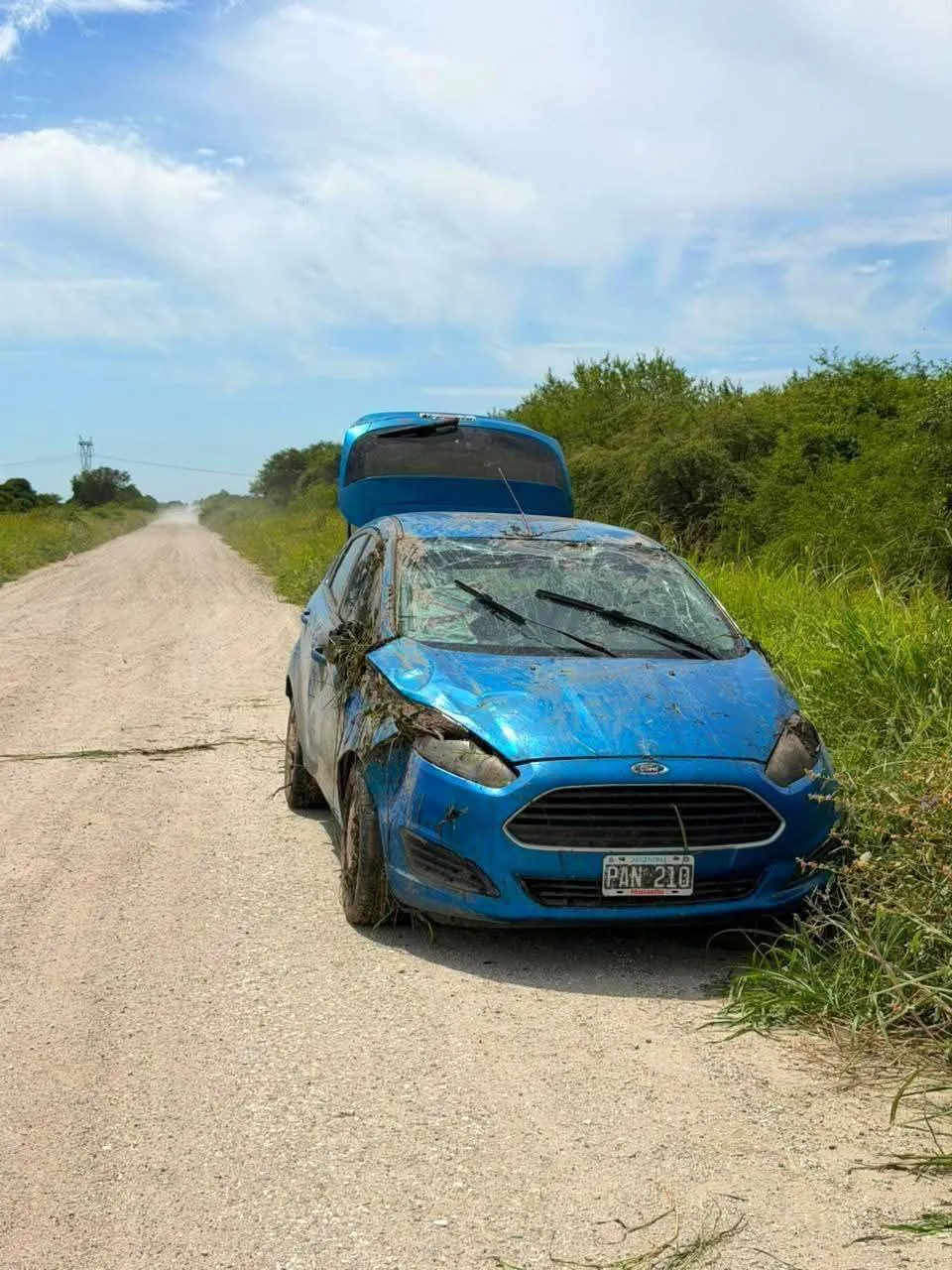 e41a4ba1-3f34-4435-97f3-4147c5e911a5