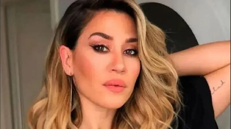jimena_baron_crop1679854215684_crop1720037715817_crop1720037731145_crop1725398751538_crop1725398766831.jpg_1756841869
