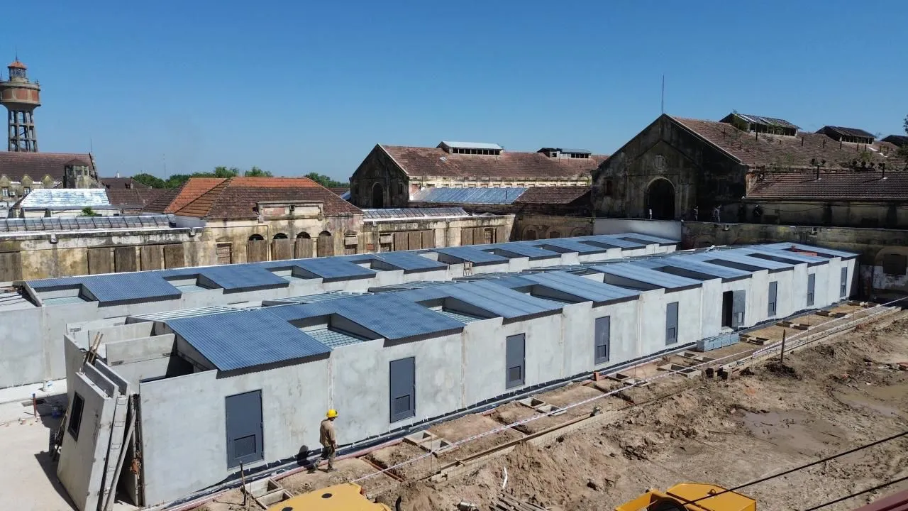 f79e0f71-70c1-43a0-95c2-9187235cccdb