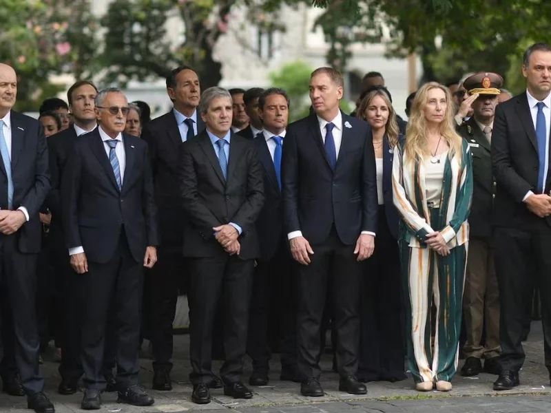 Portada-2026-04-08T215420.960