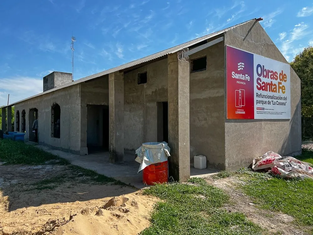 f8f8c957-bb3f-4c6c-972e-98e9277f1eb1