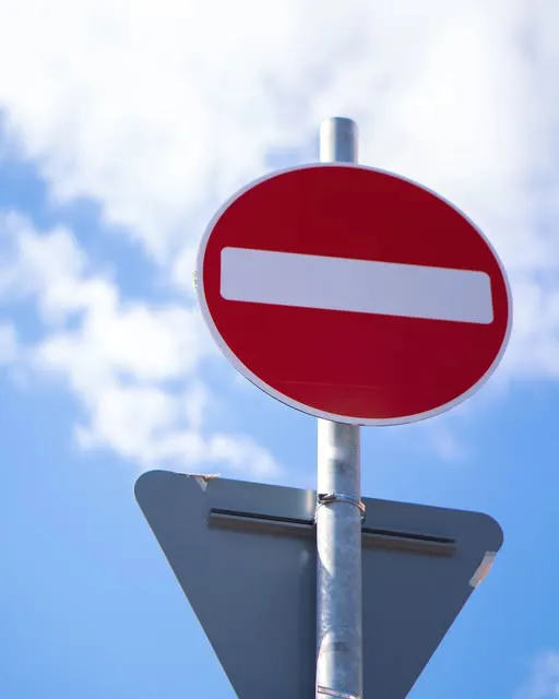 01c98d10-dbfd-4fc2-a52c-2f270380ebf6