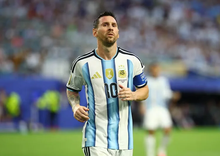 Captura de pantalla 2026-07-04 124132