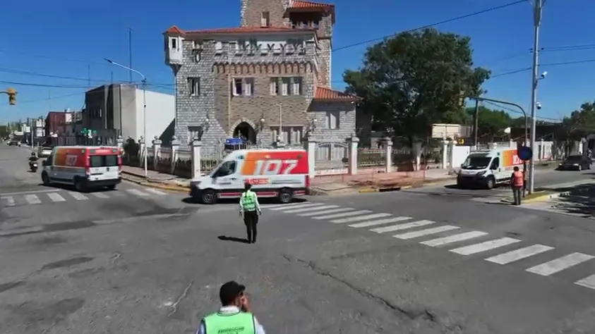 Captura de pantalla 2025-12-13 144939