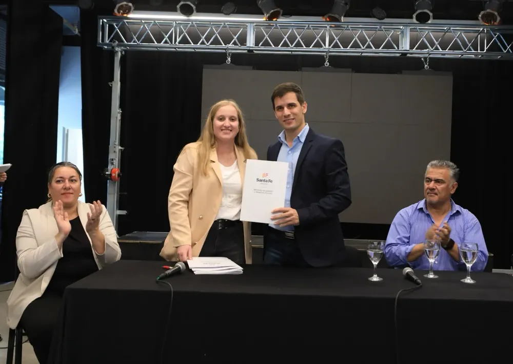 cab257d5-c16c-479f-999f-f62f25ef4076