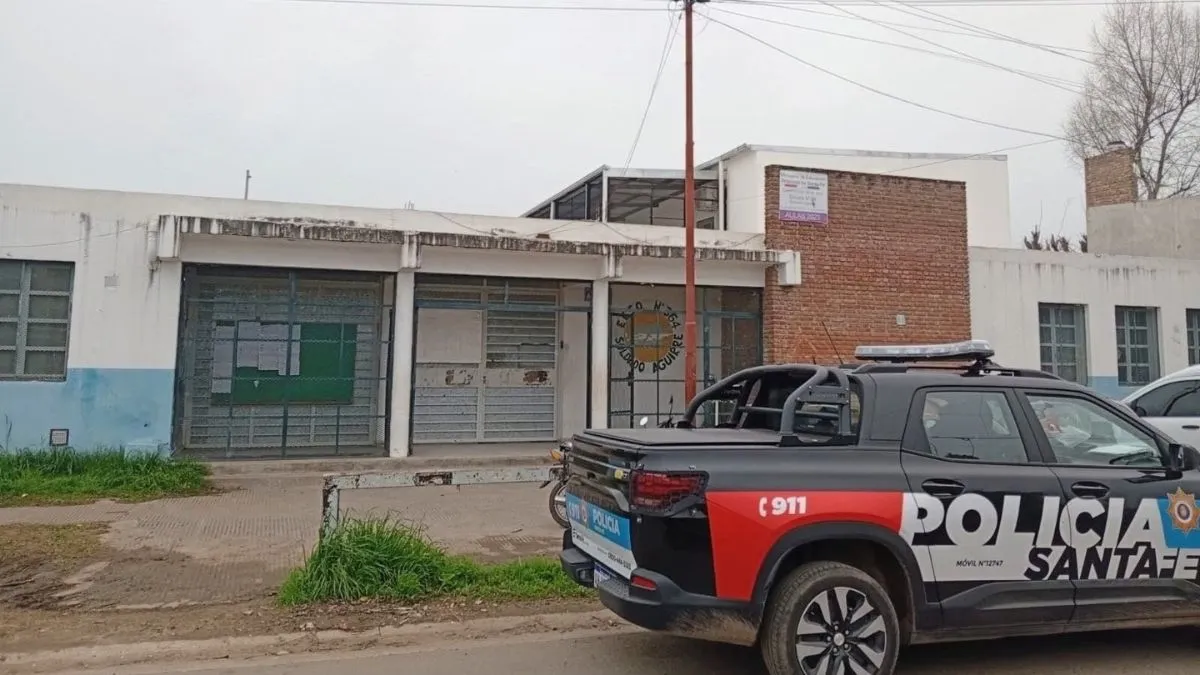 escuela-soldado-aguirre-villa-gobernador-galvez (1)