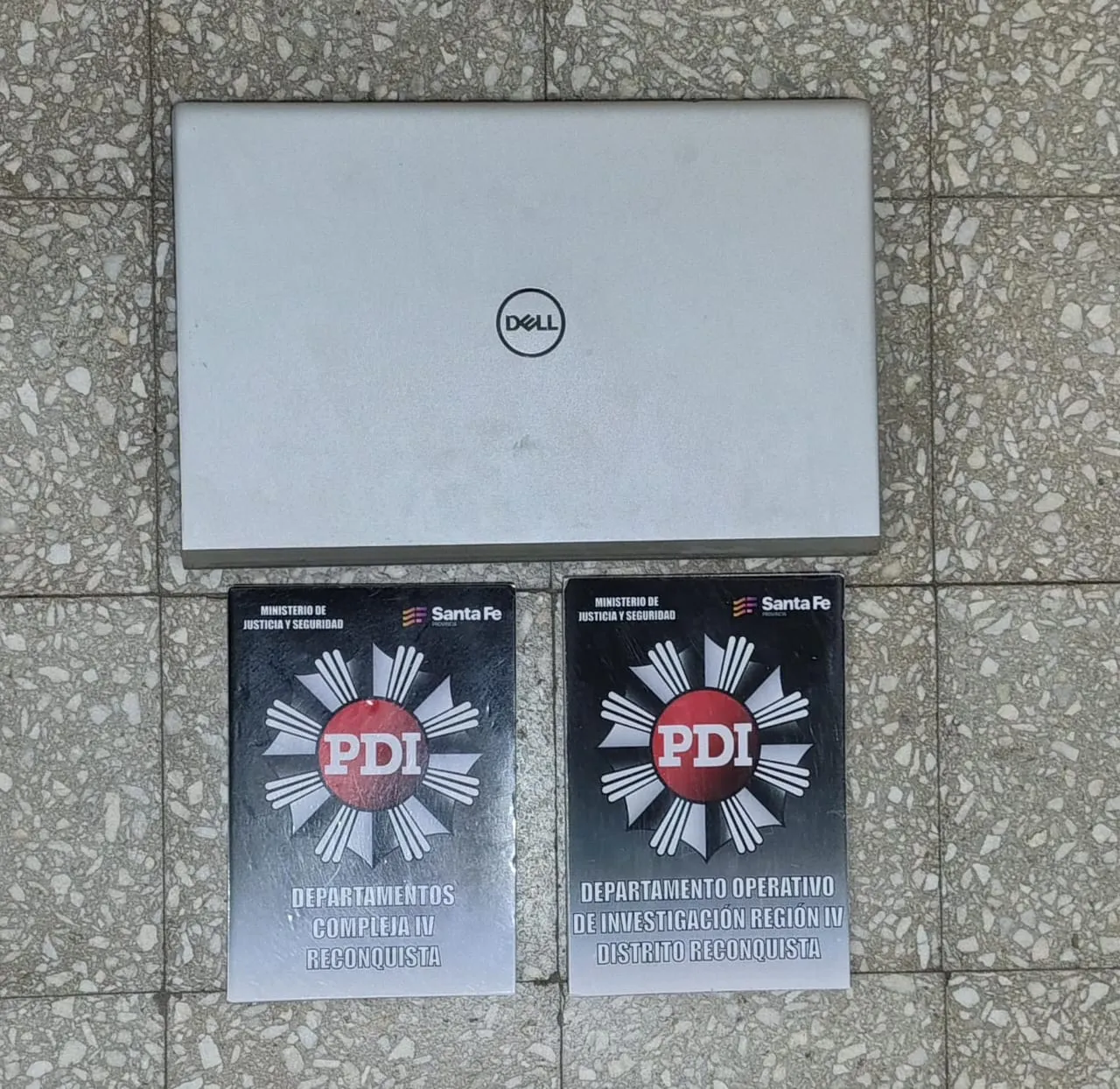 53cbe40e-19b7-4d6c-8cc2-baf9d604ebb1