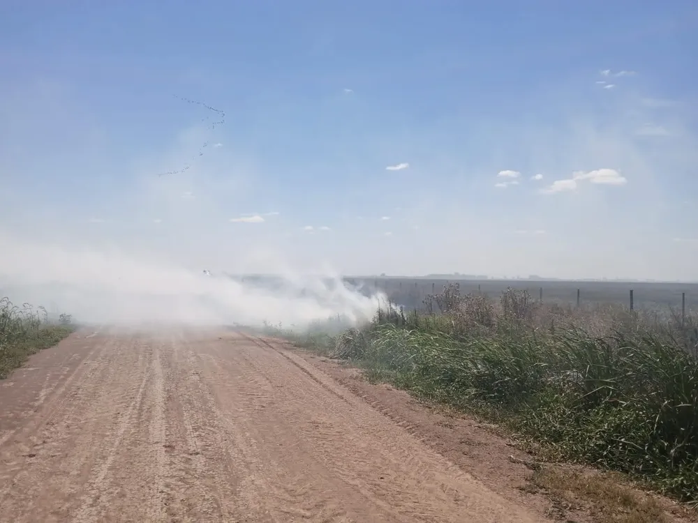 ab89916f-d5f6-4cf4-ac41-dc60a086ab03