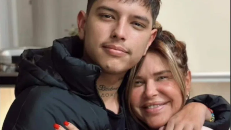 nazarena_hijo_1_crop1729345348970.jpg_1756841869