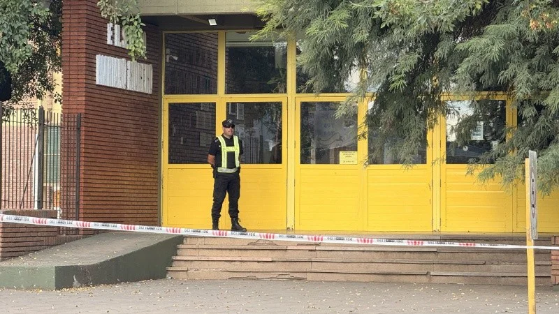 escuela_san_cristobal_1.jpg_1782110957