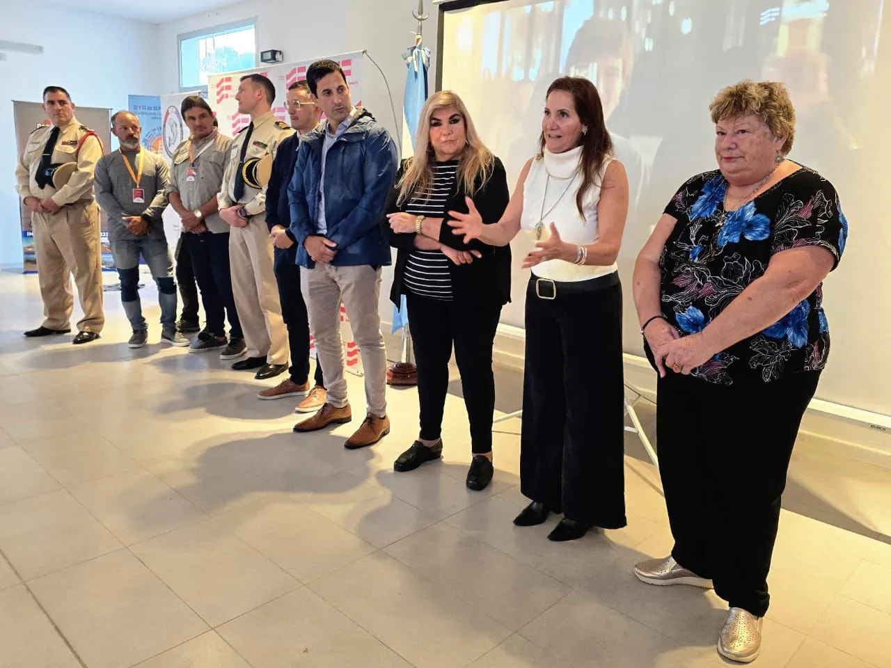 a647b917-831b-4626-b8da-0a2d5d1a9fd2