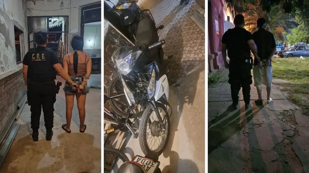 50c7cb82-3182-4181-8a44-25d17e231406