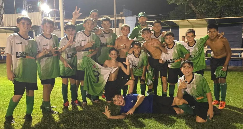 e6770f7b-8746-4c0a-8b07-def112e96348