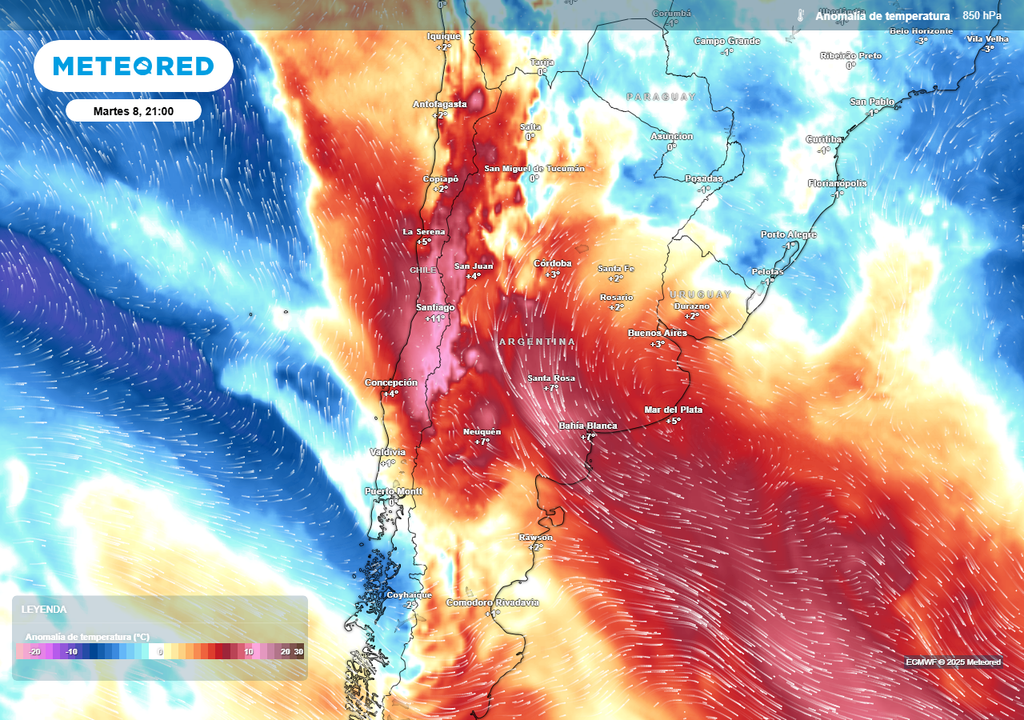 tiempo-para-el-fin-de-semana-en-argentina-la-ola-de-frio-se-retira-llegan-las-lluvias-y-el-calor-1751542639056_1024