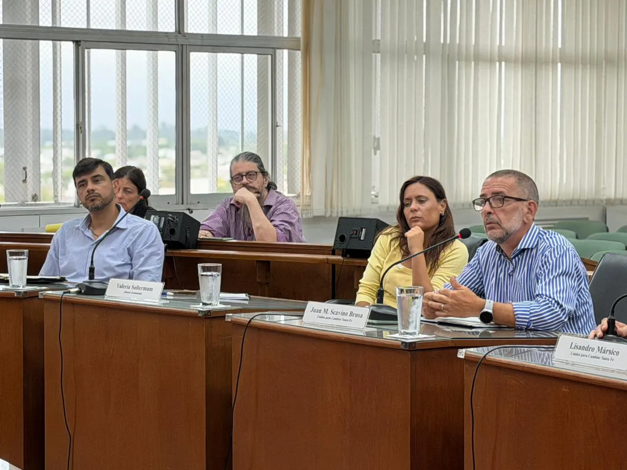 176e1e55-19f6-46d2-ab64-782424d31099