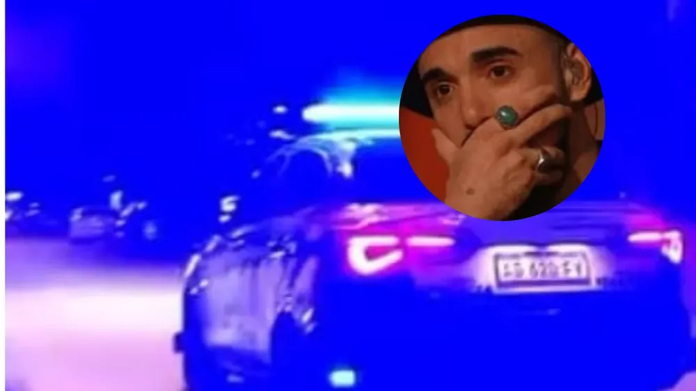 Diseño sin título (1)