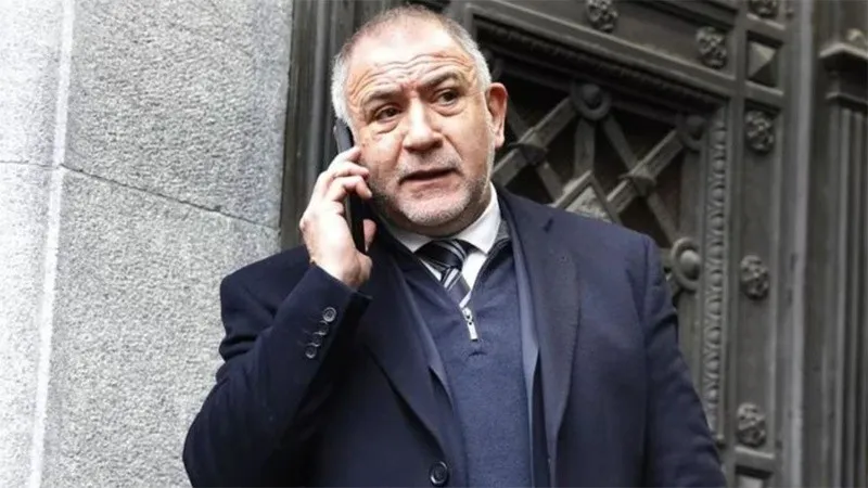juez_telefono.jpg_1756841869