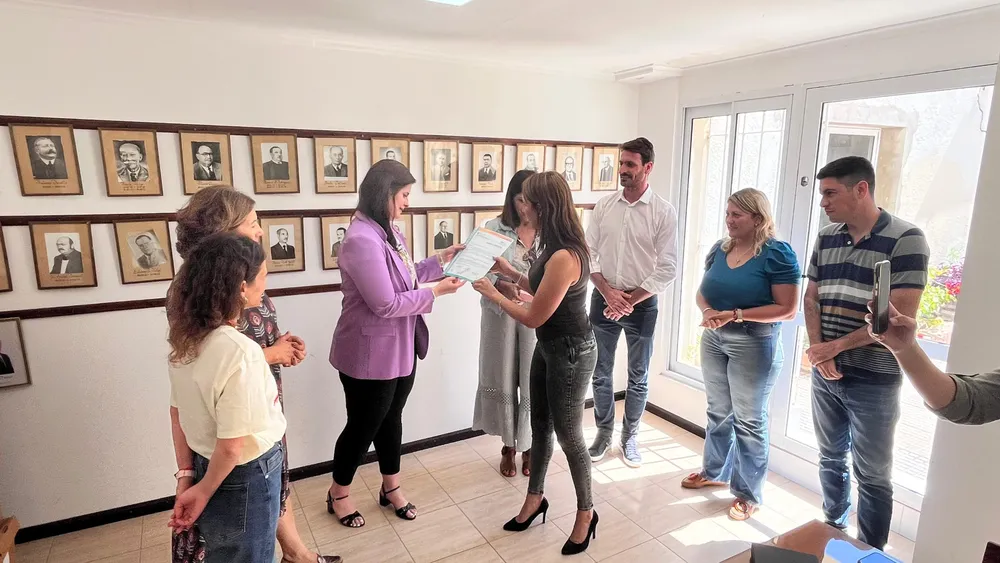 47891ab3-9799-430a-a8ac-977ea1e00c99